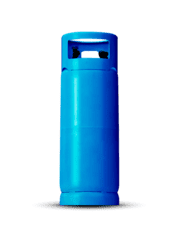 Botijão P20 Ultragaz — 20 kg